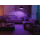 Philips Hue Inteligentna żarówka White Color Ambiance A60 E27 - 810lm (4 - 1490236 - zdjęcie 6